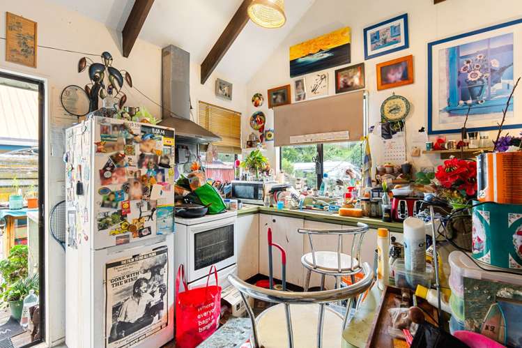 16B Heatherlea Street Outer Kaiti_2