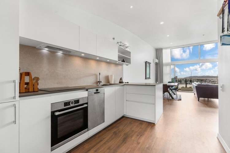 46A/147 Quay Street 10015_1