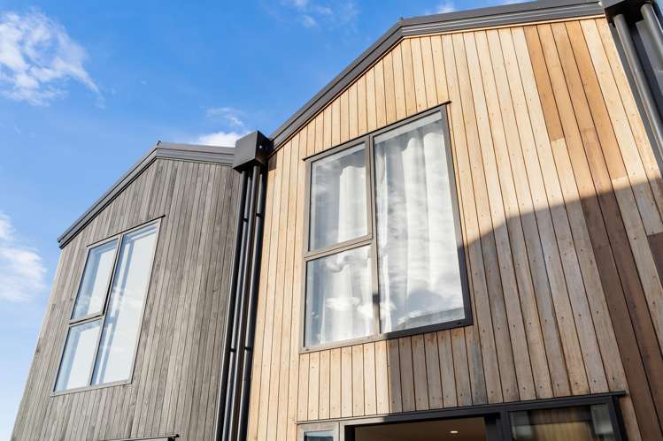 105 Ninth View Avenue Beachlands_16