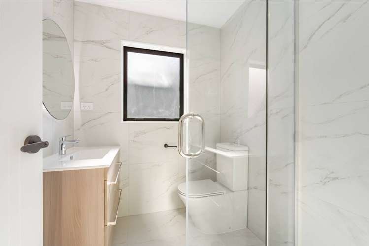 94b Bay Street Red Beach_8