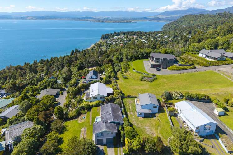 4 Te Pohue Street Omori_24