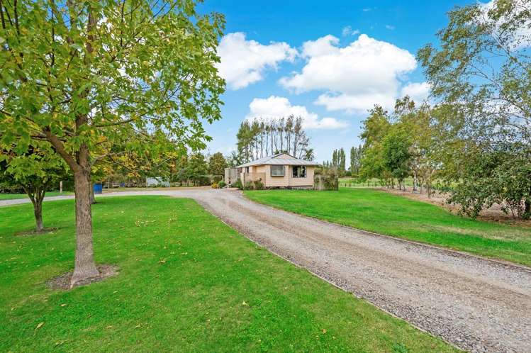 727 The Lake Road Leeston_1