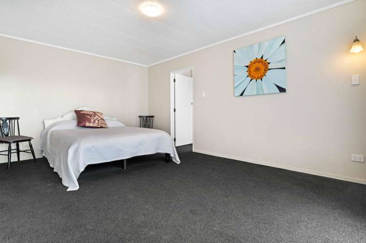 22 Wallace Road Papatoetoe_22