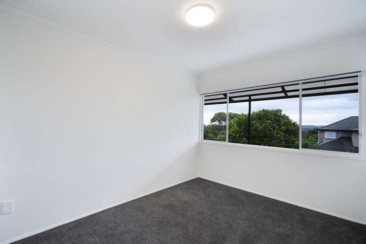 19 Brooke Road Red Hill_14