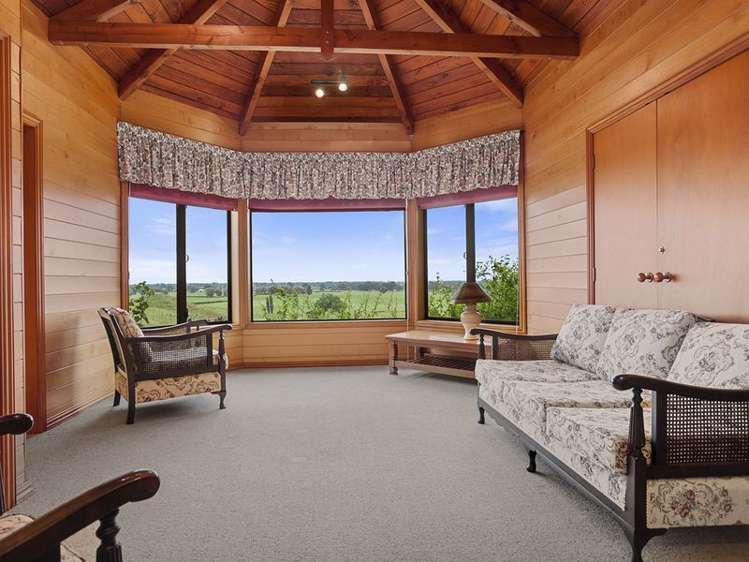 178 Beer Road Tauwhare_5