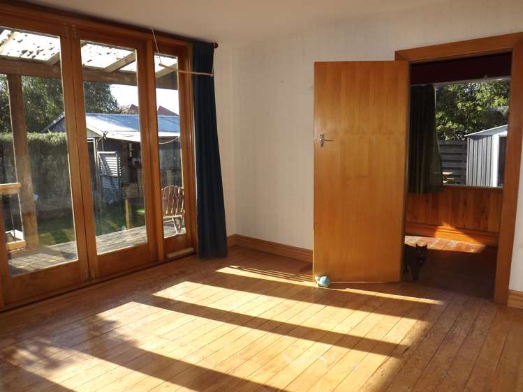 22 High Street Waddington_14