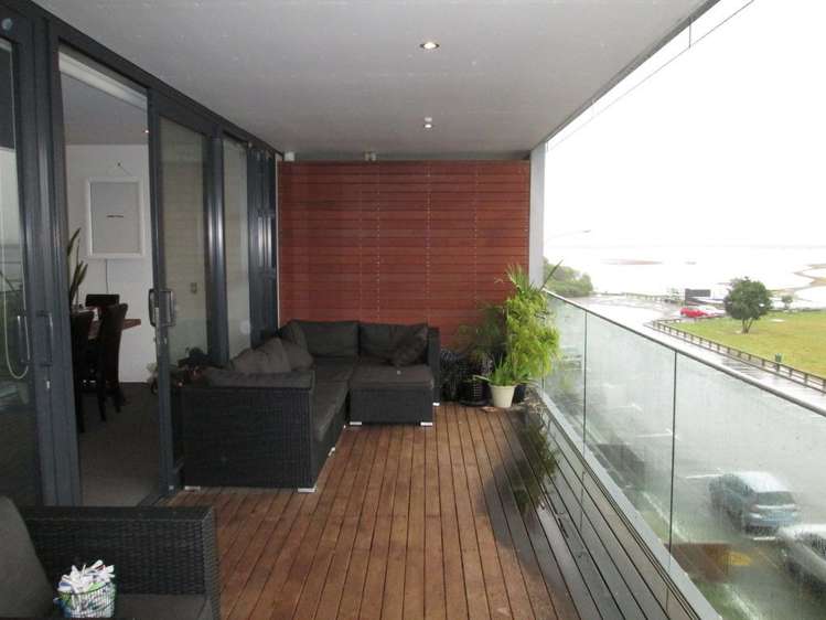 405/7 Humber Street Pandora_7