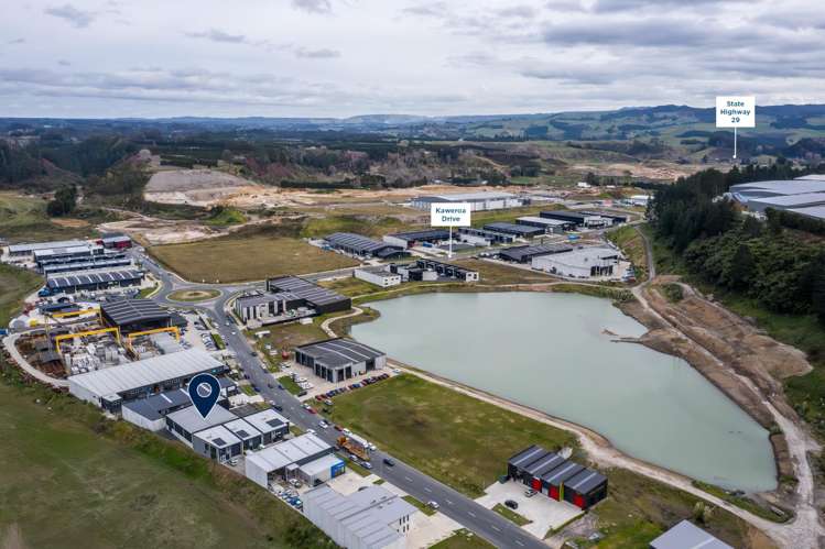 243 Matakokiri Drive Tauriko Tauriko_9