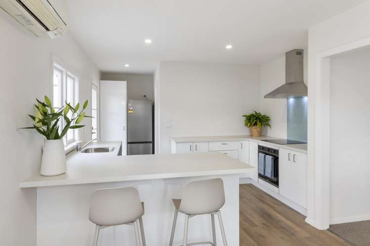 19 Whitehall Street Mairehau_6