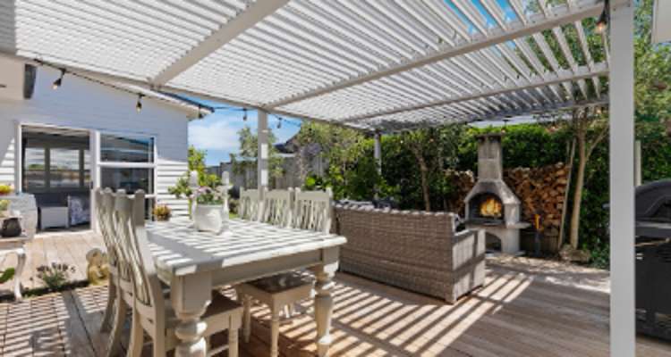 203 Ninth View Avenue_0