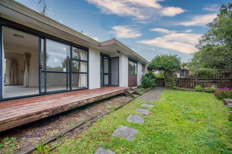 1/7 Septimus Place Henderson_32