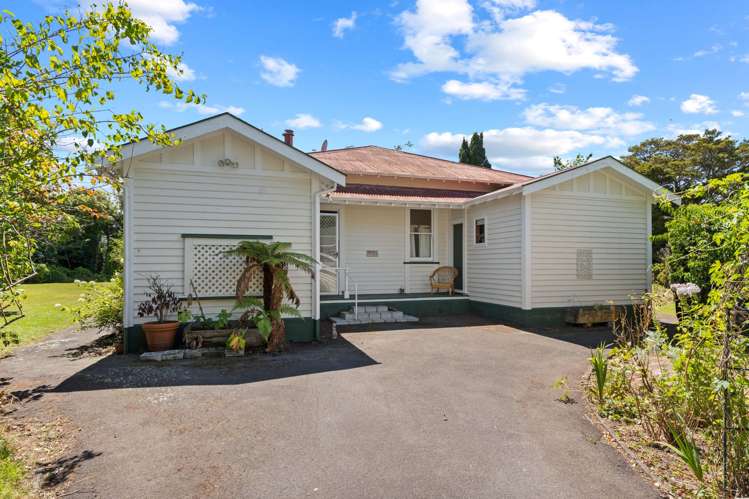 26 Carverthen Street Masterton_18