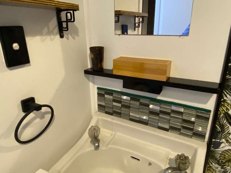 1/39 Simkin Avenue Saint Johns_18