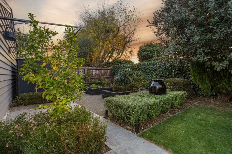 191 Knowles Street Saint Albans_12