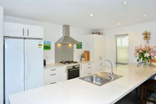 33 Gallaghan Close Wigram_4