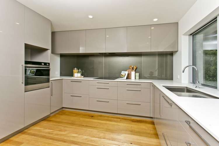 10 Cronin Place Beach Haven_7