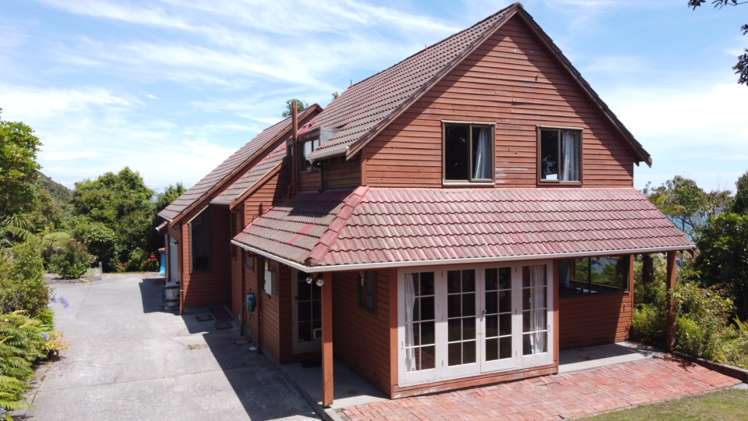 12 Stanton Crescent Karoro_1