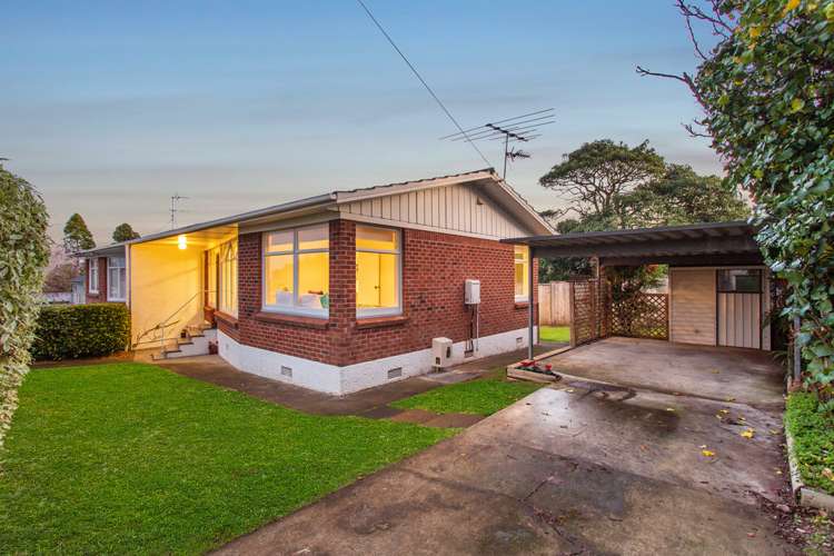 2/30 Hardington Street Onehunga_14