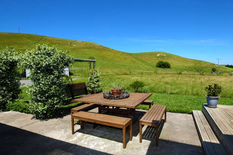 30 Kawera Road Central Hawkes Bay Coastal_9