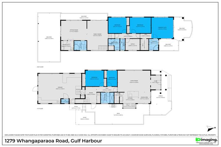 1279 Whangaparaoa Road Gulf Harbour_27