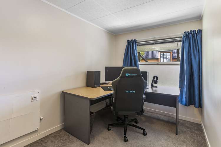 1/159 Gossamer Drive Pakuranga Heights_16