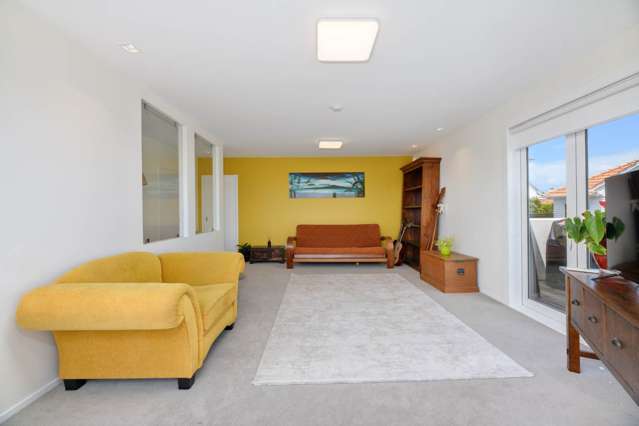 116a Reihana Street Orakei_2