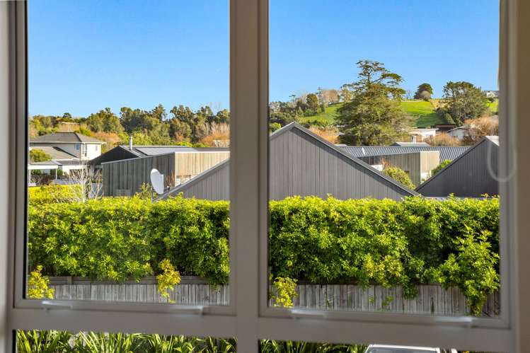 12 Titoki Close Matakana_11