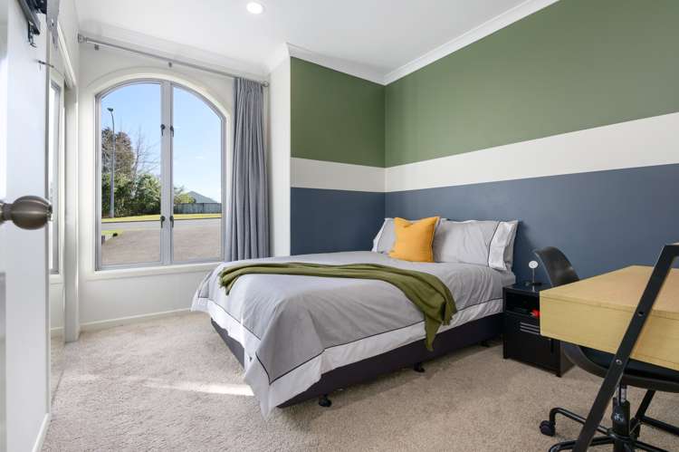 102 Rototuna Road Rototuna_11