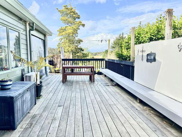 1/3 Pelican Lane Unsworth Heights_8