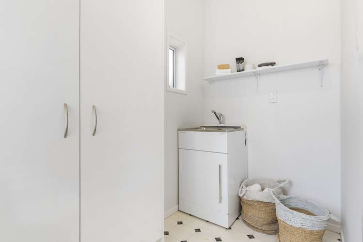 19 Douglas Road Mount Eden_14