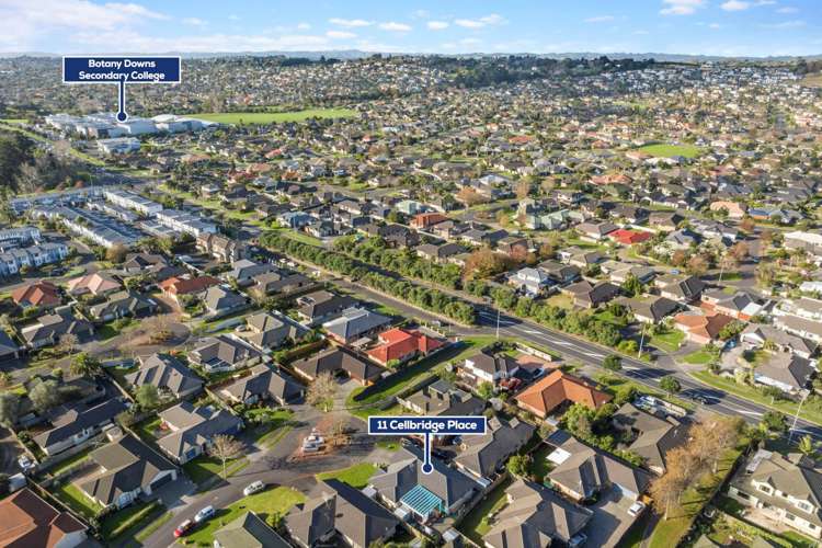 11 Cellbridge Place East Tamaki_18