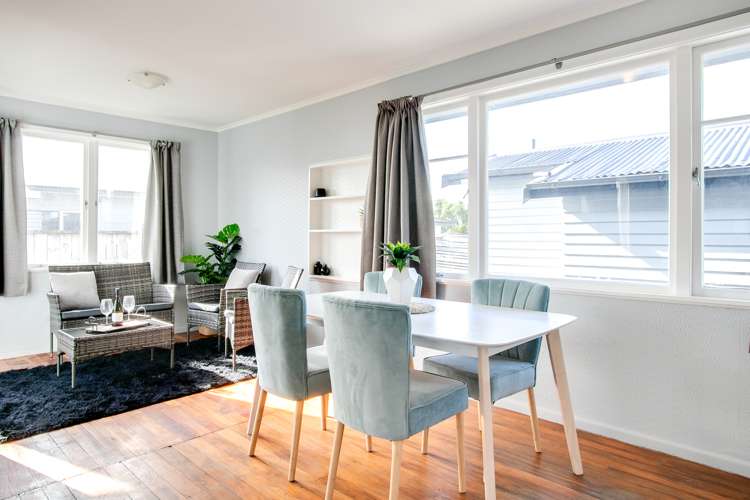 44 Meeanee Road Taradale_6