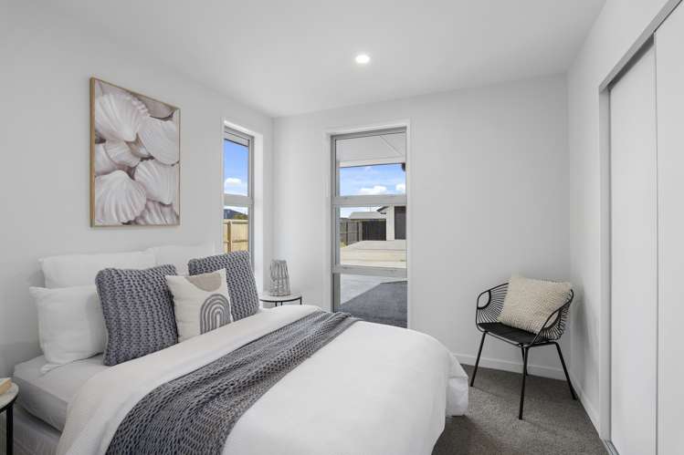 10 Makonui Road Lincoln_17