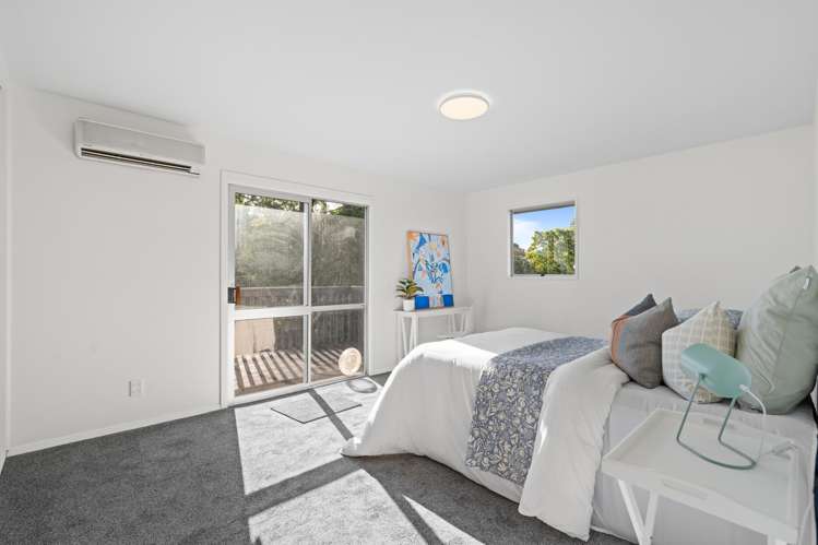 62 Rowley Avenue Hoon Hay_11