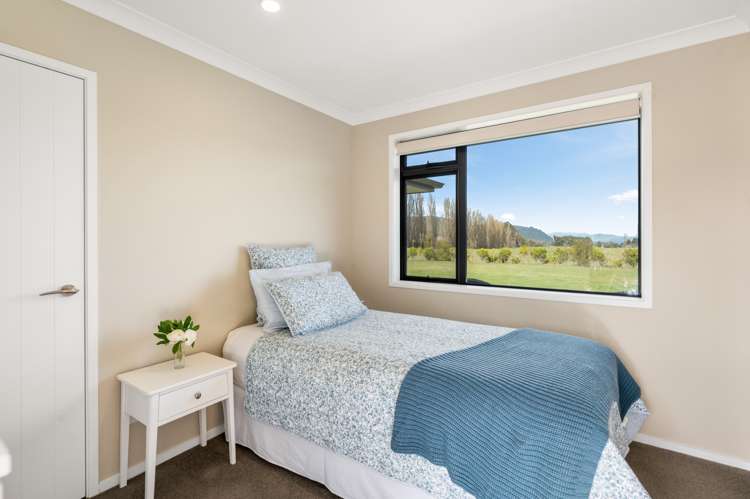 500 Kinloch Road Kinloch_15