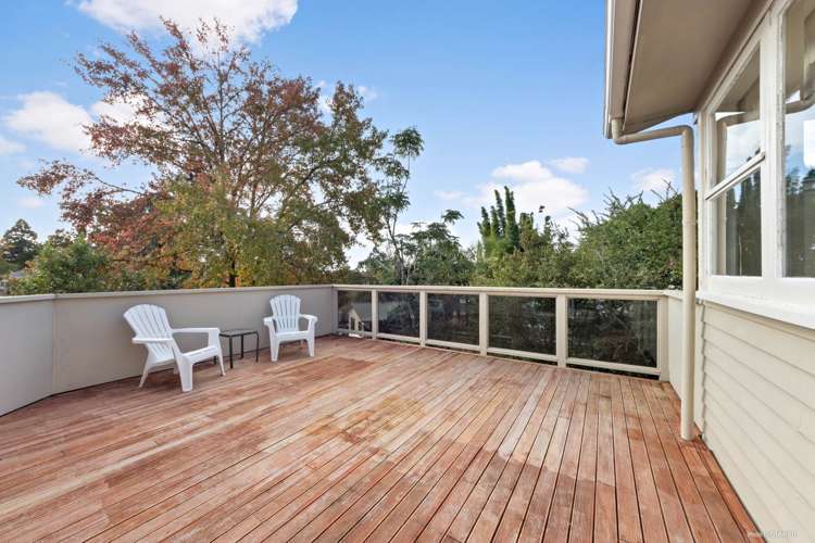 12 Wirihana Road Titirangi_5