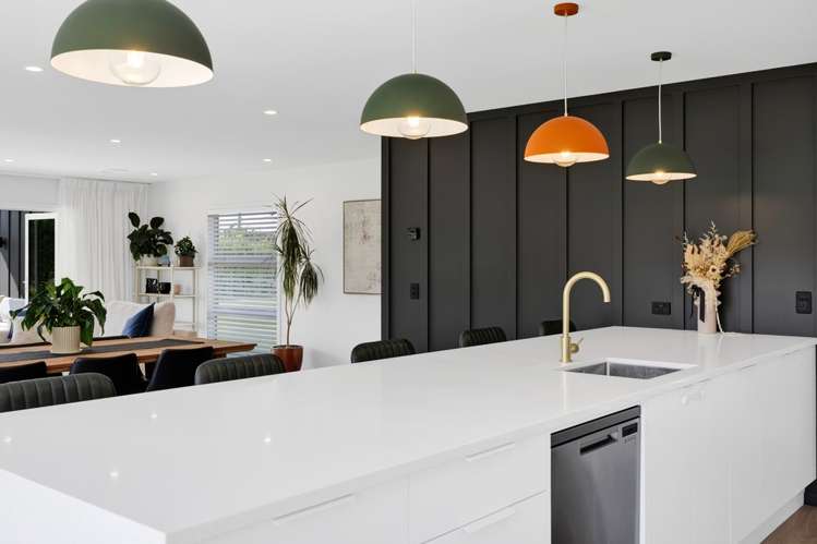 423 Cardiff Road Pembroke_8