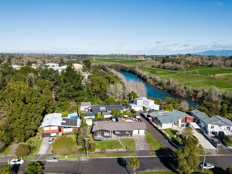 33 Balfour Crescent Riverlea_17