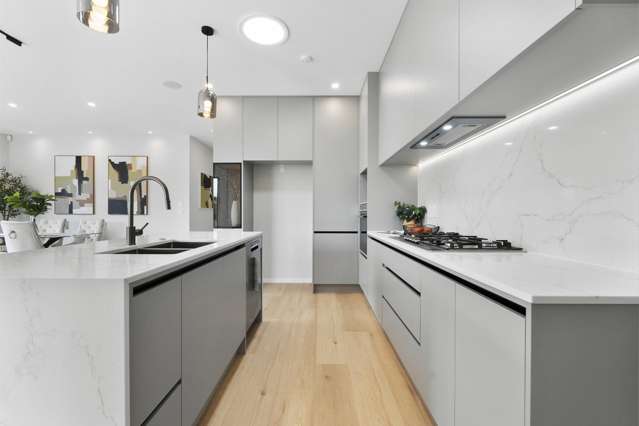 20 Furlough Road Opaheke_4