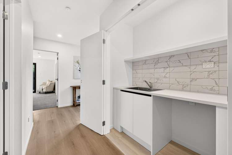 Lot 3/63A Arawa Street New Lynn_25