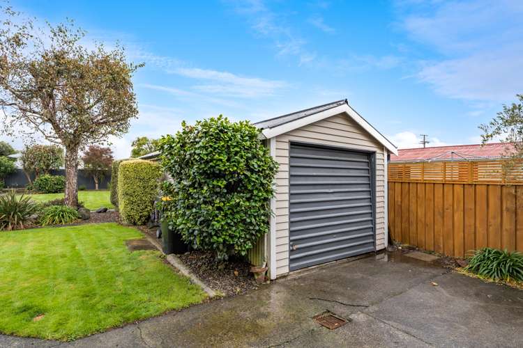 22 South Road Masterton_21