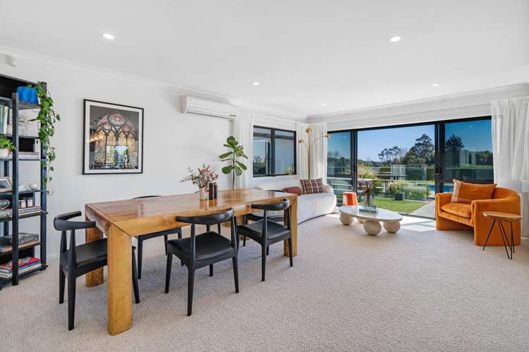 471b Old Coach Road Paengaroa_17