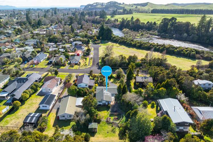 32 Kutai Street Turangi_38