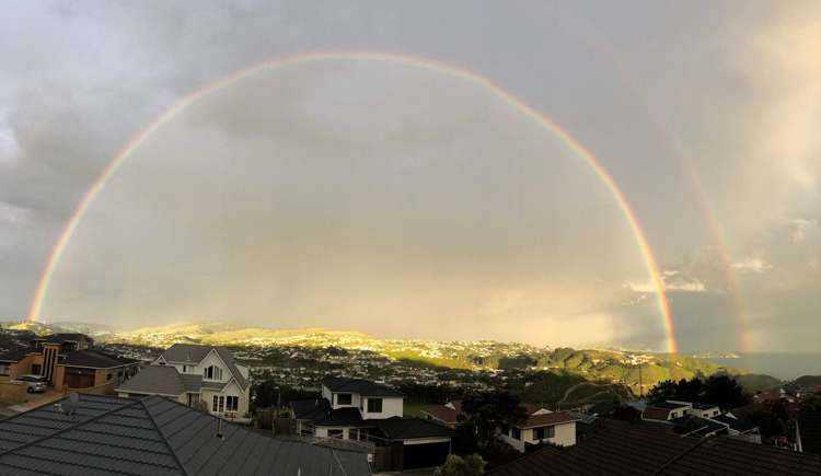 31 Nalanda Crescent Broadmeadows_20