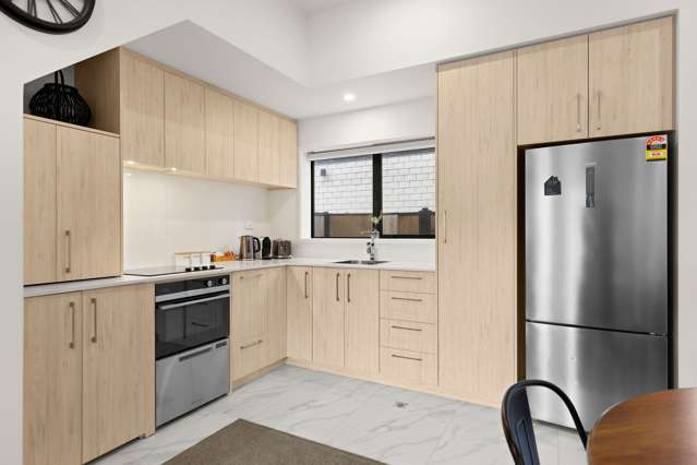 4/54 Stewart Street Christchurch Central_3
