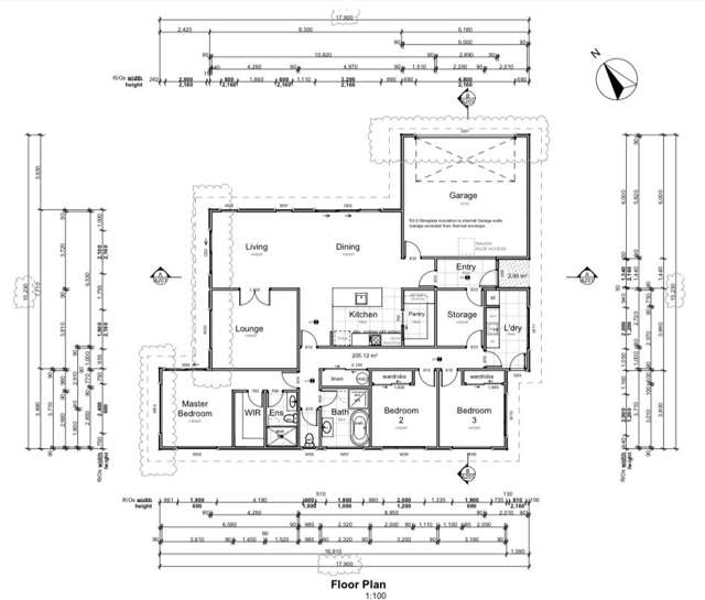 6 Clonbunny Close Rolleston_1