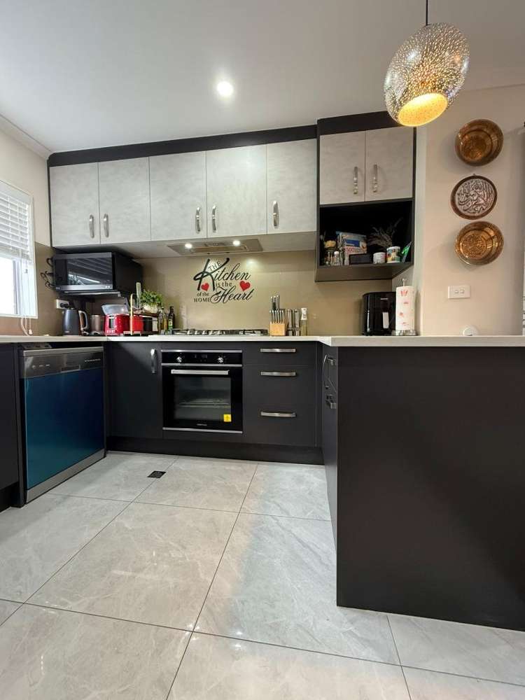 c/4 Bill Phillip place Clendon Park_5