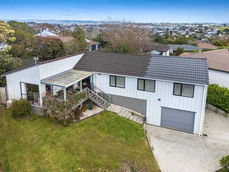 61 Luckens Road West Harbour_26