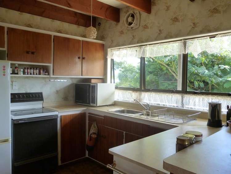 9 Norman Bensemann Place Takaka_6