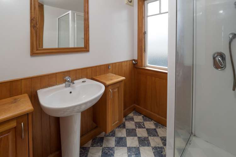 62 Aitken Street Ashburton_18